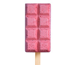 web fresa (pareve).jpg