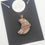 Thumbnail: Quartz Moon Pendant 