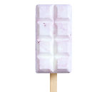 web mascarpone con frutos rojos (lacteo).jpg