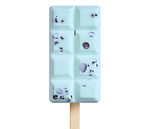 web menta granizada (lacteo).jpg