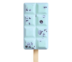 web menta granizada (lacteo).jpg