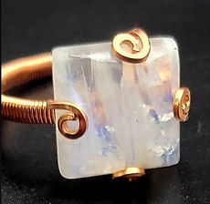 Rings - Custom Order Page_edited.jpg