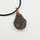 Thumbnail: Porphyry Pendant 