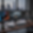 Generated Image September 10, 2025 - 11_06PM.png