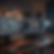 Generated Image September 11, 2025 - 4_14PM.png