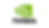 01-nvidia-logo-vert-500x200-2c50-p_2x.png
