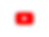 youtube-logo-png-photo-0.png