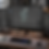 Generated Image September 11, 2025 - 4_17PM.png