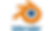 Blender-Symbol (1).png