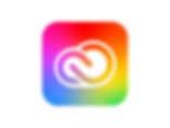 adobe-creative-cloud6378.jpg