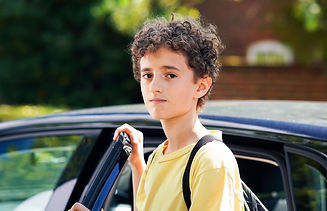 Torn Short Film Photos 8.jpg