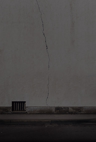 TORN poster2_RGB_edited.jpg