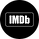 IMDbPro