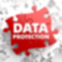 Datactive Group CEO (1).png