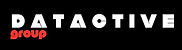 Datactive Group Logo