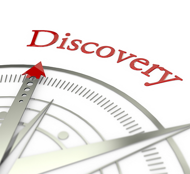 We know we have valuable data, but it's buried in legacy systems and we can't access it. (