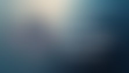 D.A.R.T. – Art of Being Datactive