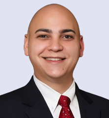 RAFAEL_MAS.png