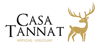 casatannat_Logo.webp