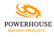 Powerhouse Building Products Logo