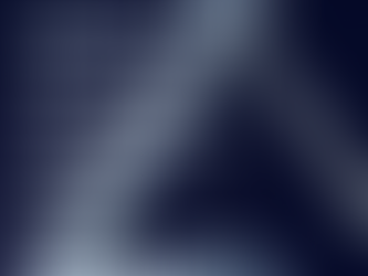 DEPRESIÓN Y ANGUSTIA EN TIEMPO DE PANDEMIA