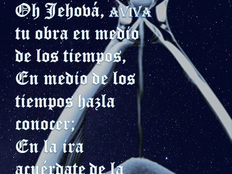 DEPRESIÓN Y ANGUSTIA EN TIEMPO DE PANDEMIA