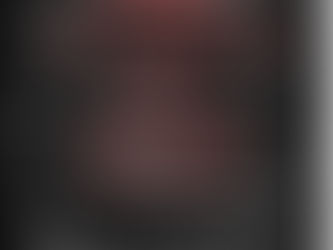 LA ILUSIÓN DEL CONTROL