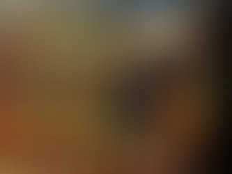 UN PARPADEO EN LA ETERNIDAD