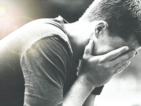 Digresiones - Pérdida