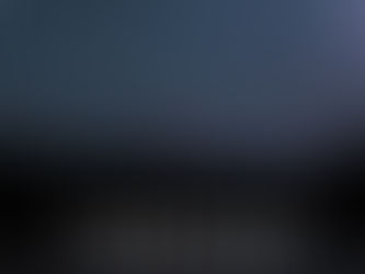 SERVICIOS PSICOLÓGICOS