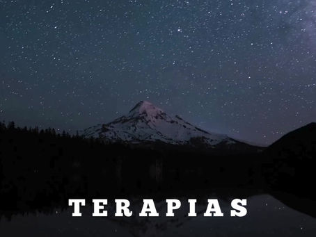 SERVICIOS PSICOLÓGICOS