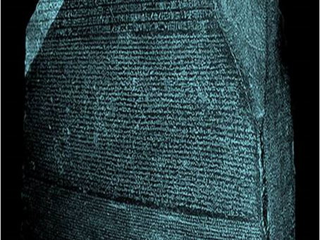 AUTISMO notas varias