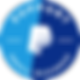 Pay Pal Verified