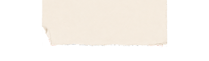 Blue and White Illustrated Doodle Aesthe