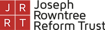 JRRT logo.png