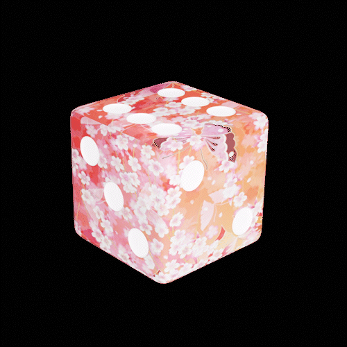 SolDice #047.gif