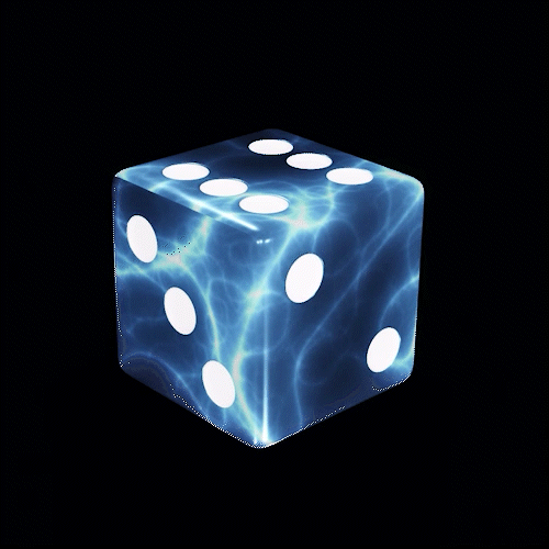 SolDice #192.gif
