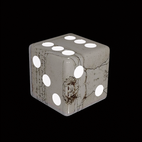 SolDice #203.gif