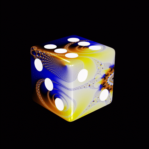 SolDice #035.gif