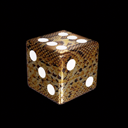 SolDice #089.gif