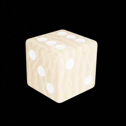 SolDice #032.gif