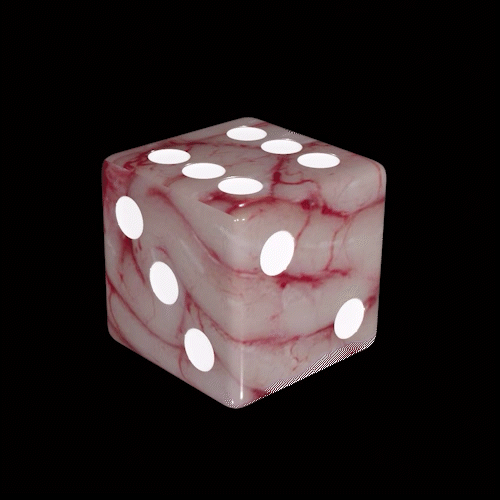SolDice #133.gif