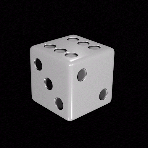 SolDice #001.gif