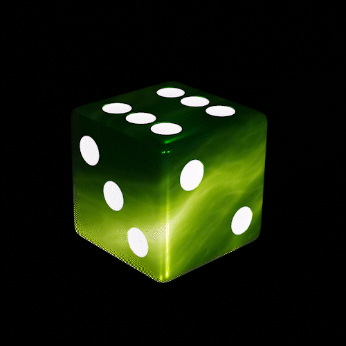 SolDice #010.gif