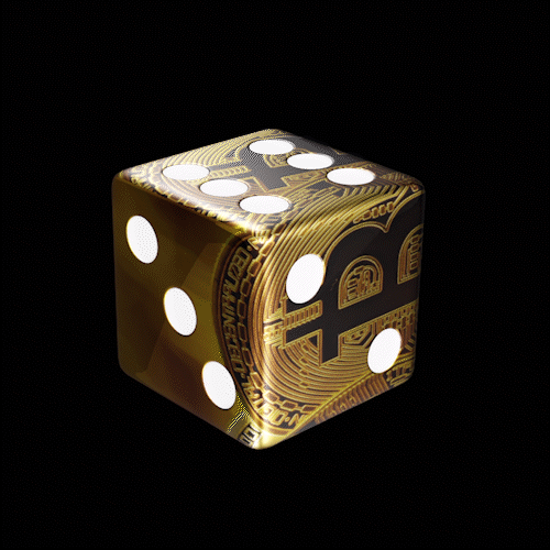 SolDice #016.gif