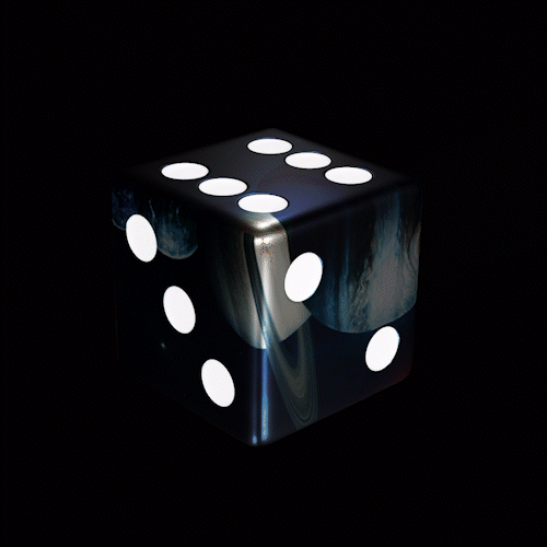 SolDice #050.gif