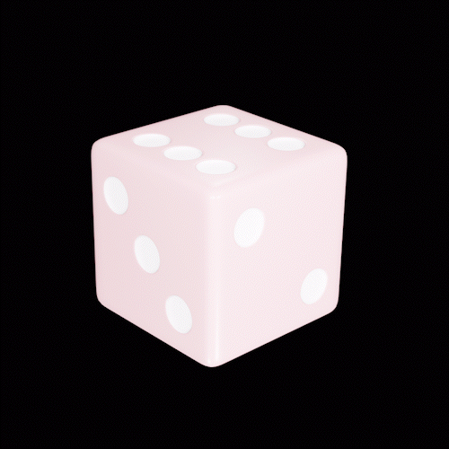 SolDice #155.gif