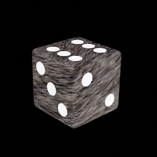 SolDice #185.gif