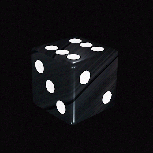 SolDice #073.gif