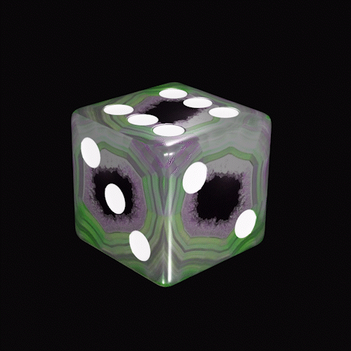 SolDice #190.gif